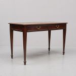 1193 3382 WRITING DESK